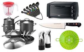 thiet-bi-bep-khach-san2 thiet-bi-bep-khach-san2